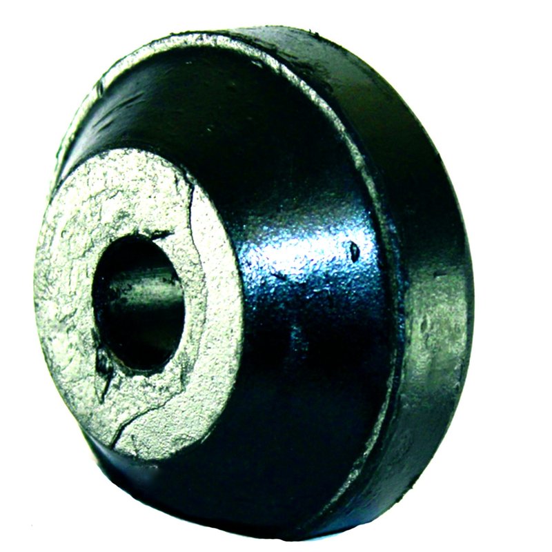 MasterPro A2009 Transfer Case Mount - Front Left Upper, Front Right Upper or Upper