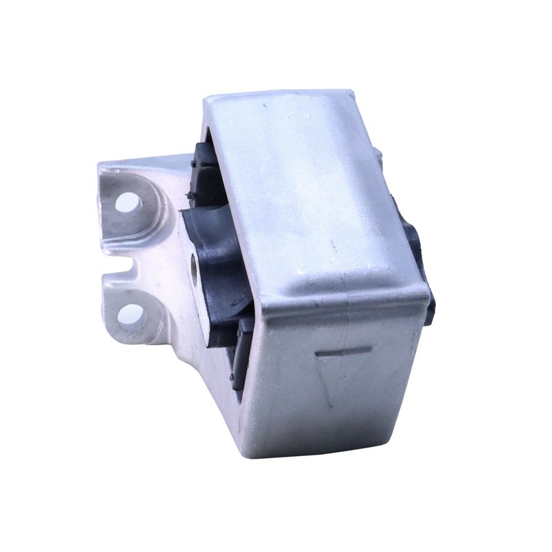 MasterPro A20100 Engine Mount - Front Left
