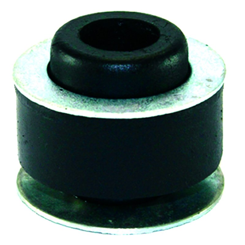 MasterPro A2010 Transfer Case Mount - Front Left Lower, Front Right Lower or Upper