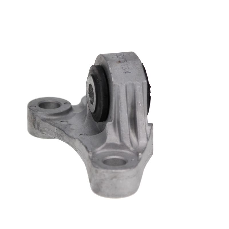 MasterPro A20116 Engine Mount - Rear or Rear Lower
