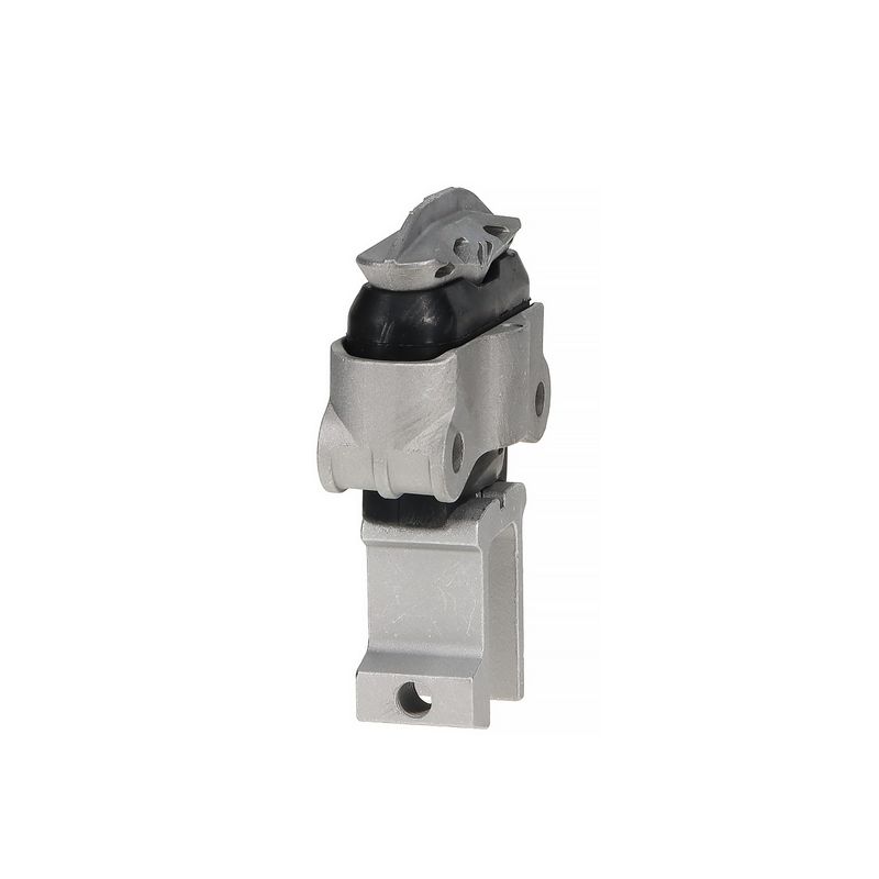 MasterPro A20119 Engine Torque Strut Mount - Rear Lower