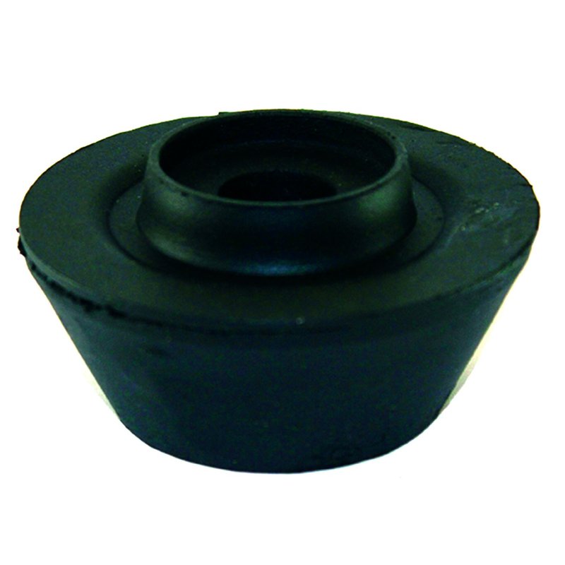 MasterPro A2014 Manual Transmission Mount - Left Upper or Right Upper