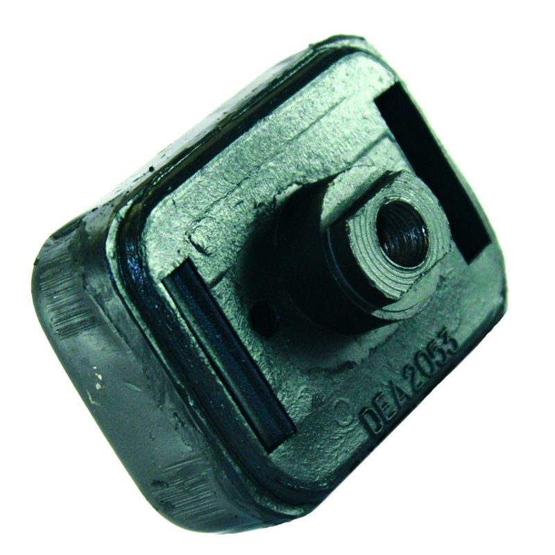 MasterPro A2053 Engine Mount - Front Left or Front Right