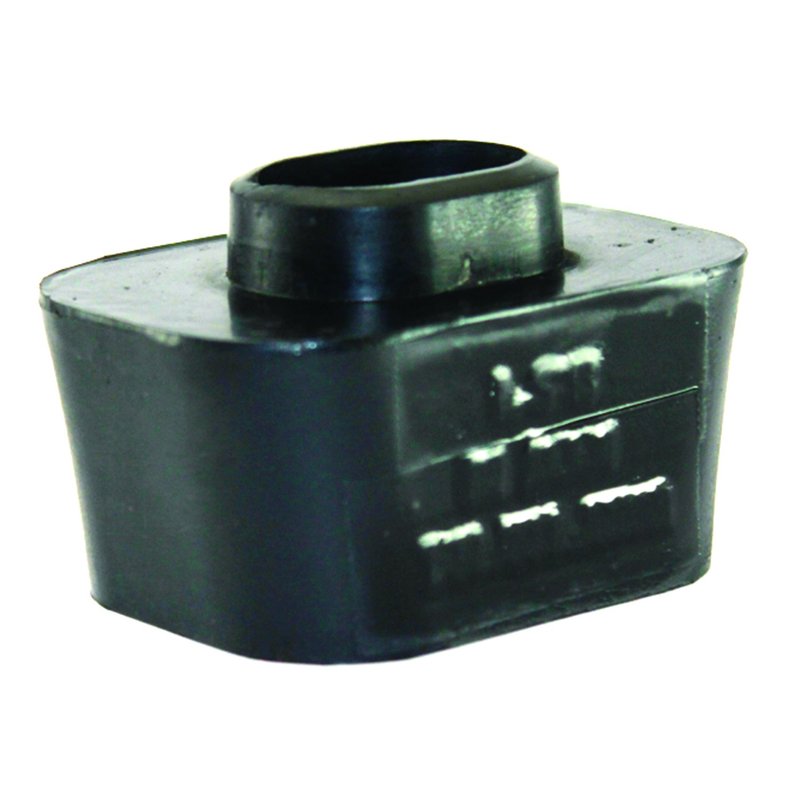 MasterPro A2091 Engine Mount - Front Left Upper, Front Right Lower or Front Right Upper