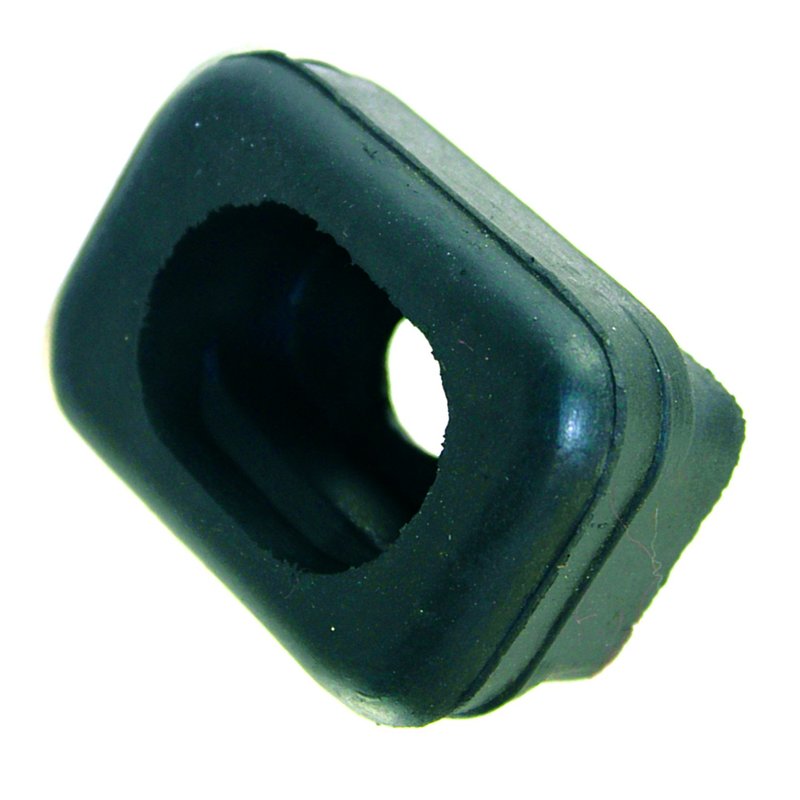 MasterPro A2092 Engine Mount - Front Left Lower or Front Right Lower