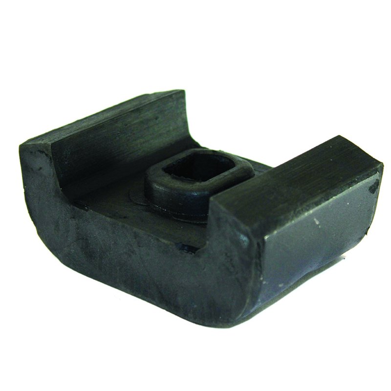 MasterPro A2107 Manual Transmission Mount - Left Upper or Right Upper