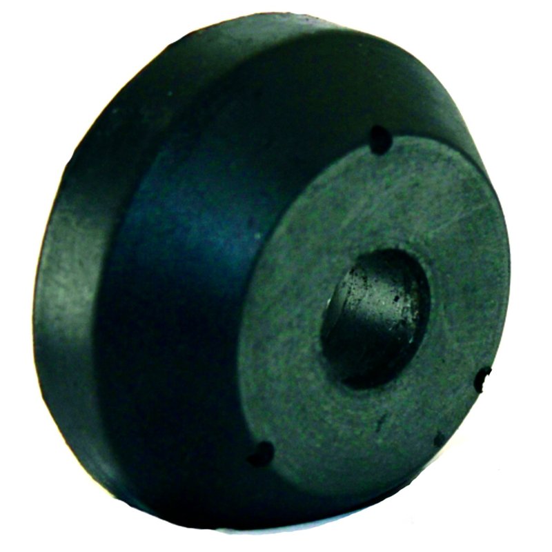 MasterPro A2120 Engine Mount - Front Lower Center