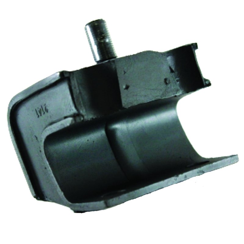 MasterPro A2141 Engine Mount - Front Left or Front Right
