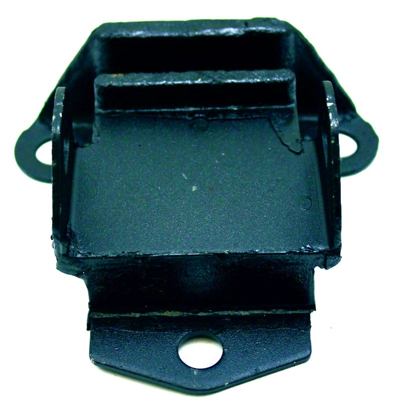 MasterPro A2142 Engine Mount - Front Left or Front Right