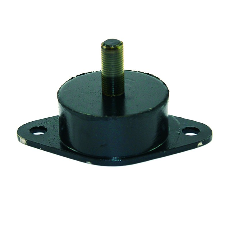 MasterPro A2150 Manual Transmission Mount