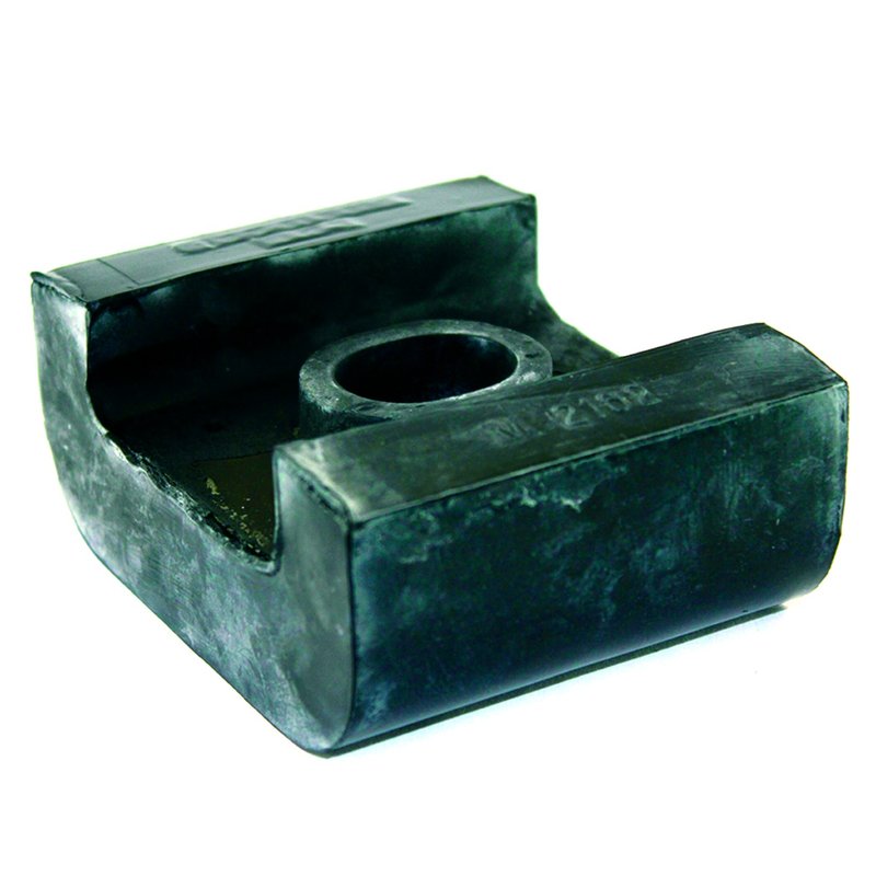 MasterPro A2162 Manual Transmission Mount - Left Upper or Right Upper