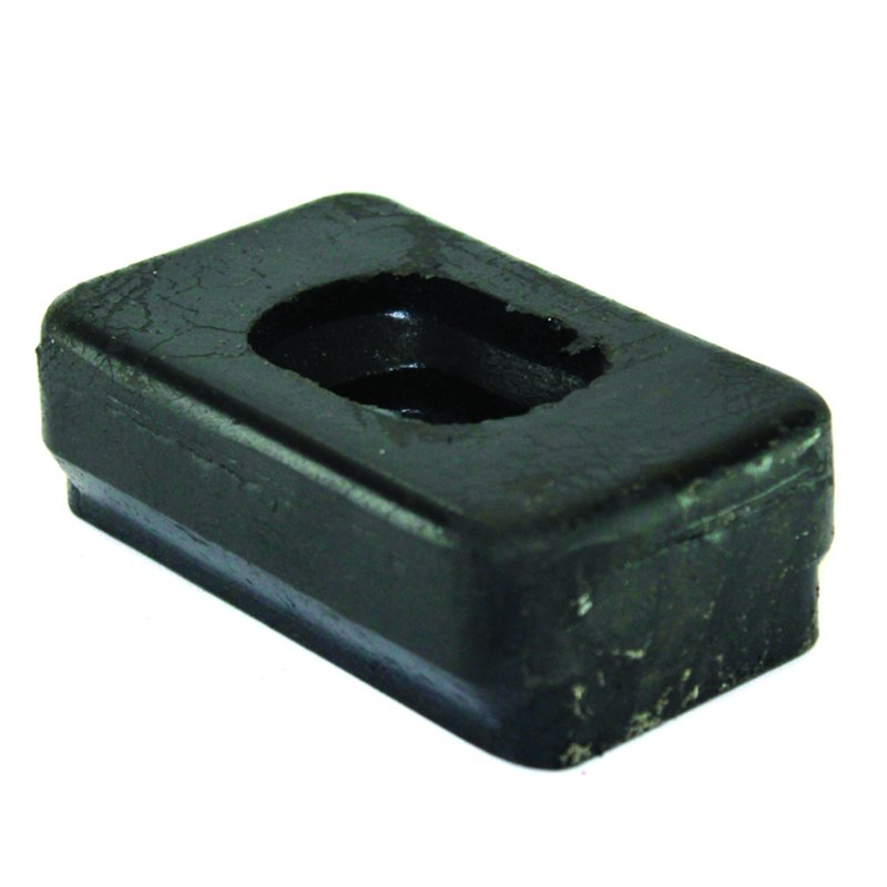 MasterPro A2163 Manual Transmission Mount - Left Lower or Right Lower
