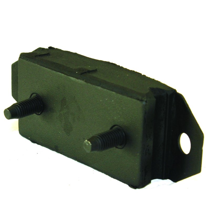 MasterPro A2167 Manual Transmission Mount - Rear Left or Rear Right