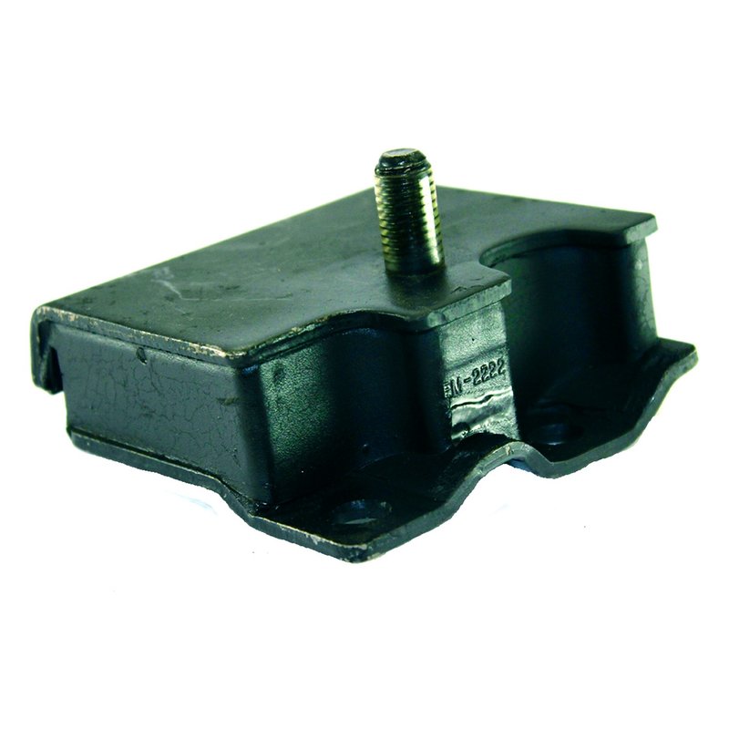 MasterPro A2222 Engine Mount - Front Right