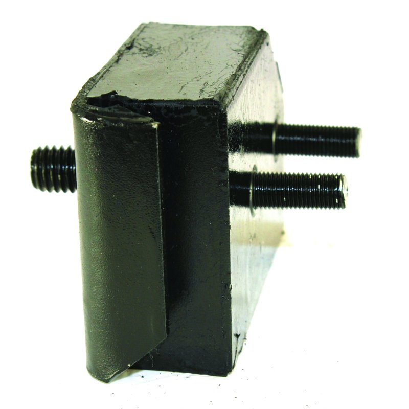 MasterPro A2227 Engine Mount - Front Left or Front Right