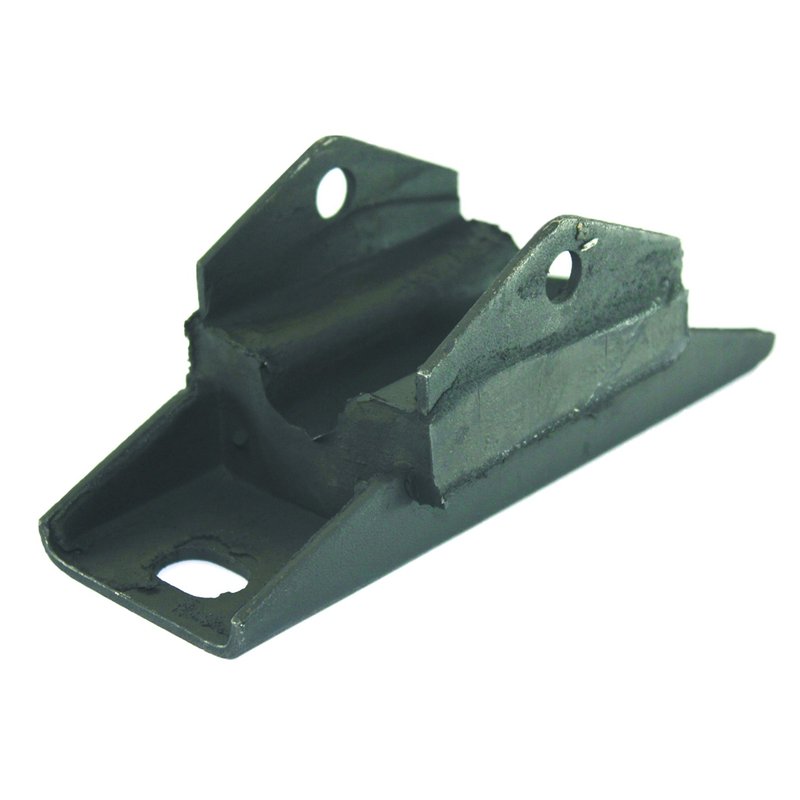 MasterPro A2236 Automatic Transmission Mount