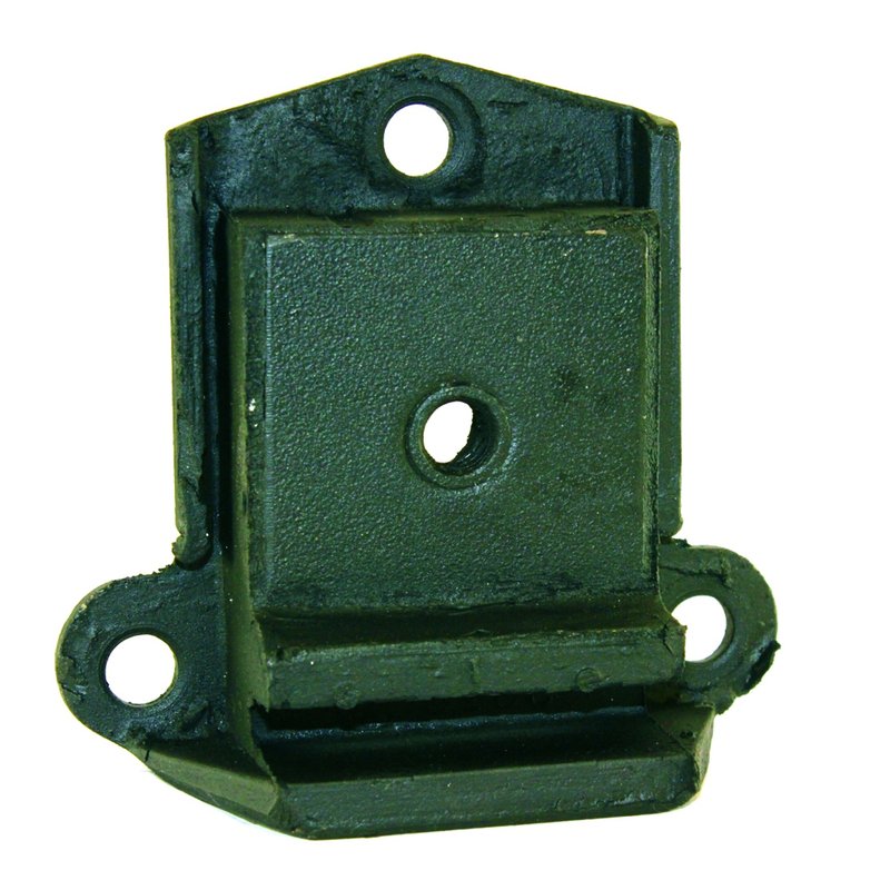 MasterPro A2239 Engine Mount - Front Left or Front Right
