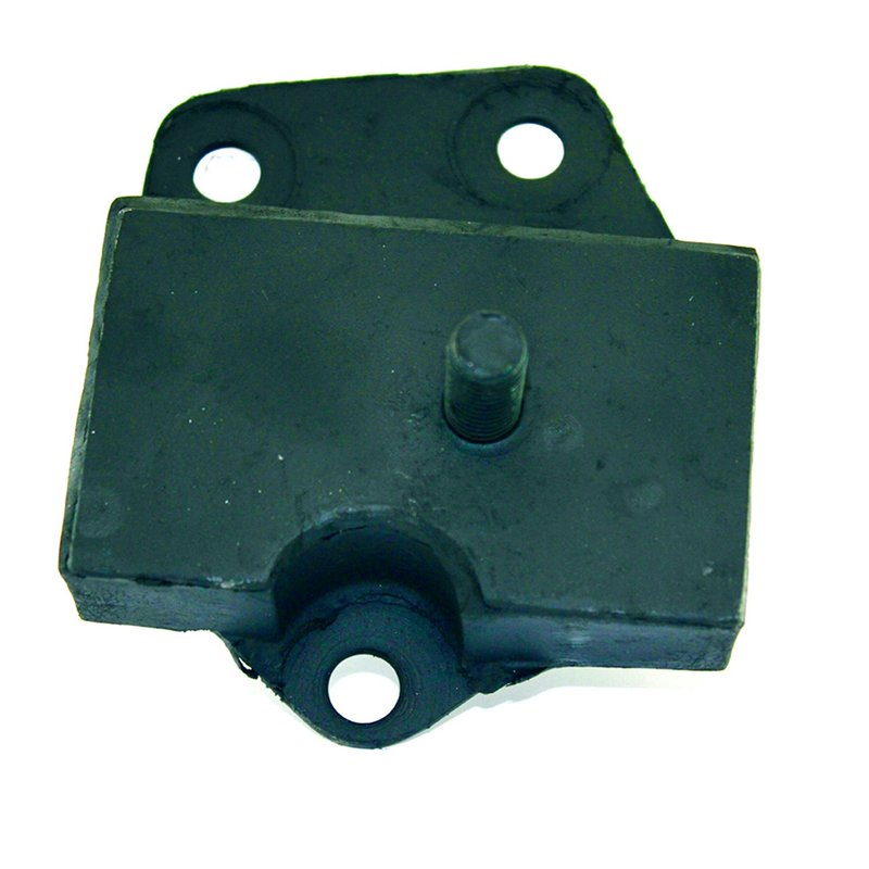 MasterPro A2240 Engine Mount - Front Right