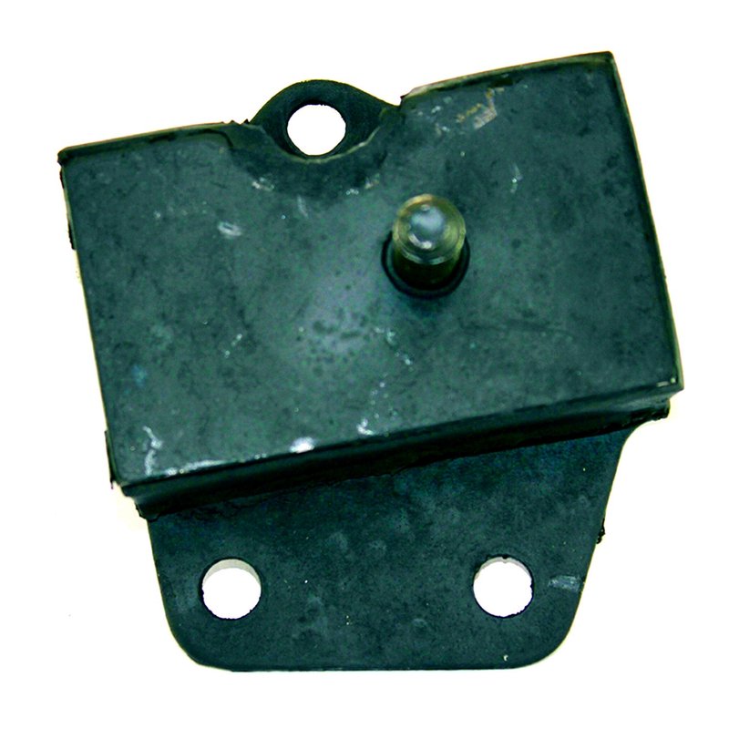 MasterPro A2241 Engine Mount - Front Left