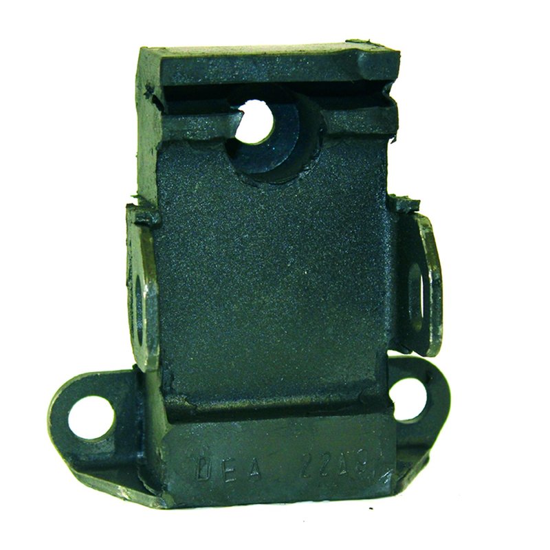 MasterPro A2249 Engine Mount - Front Left or Front Right