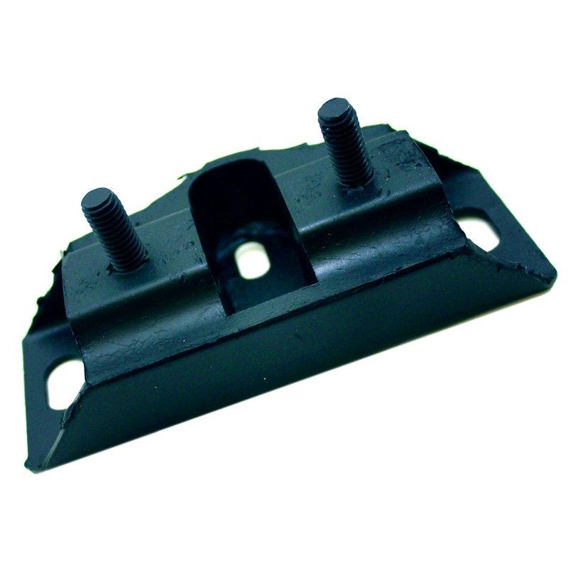 MasterPro A2253 Manual Transmission Mount