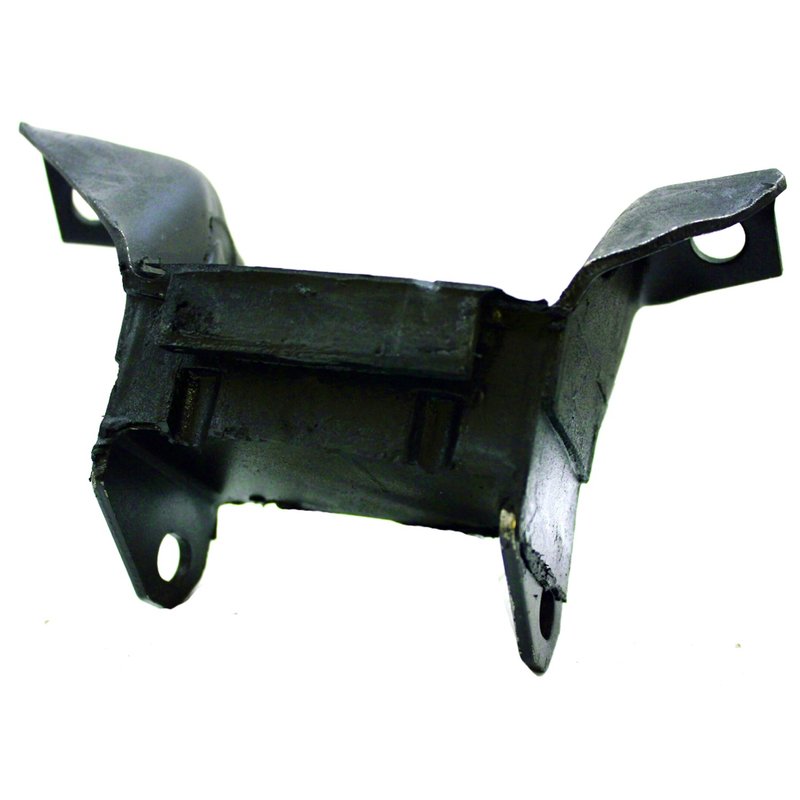 MasterPro A2257 Engine Mount - Front Left or Front Right