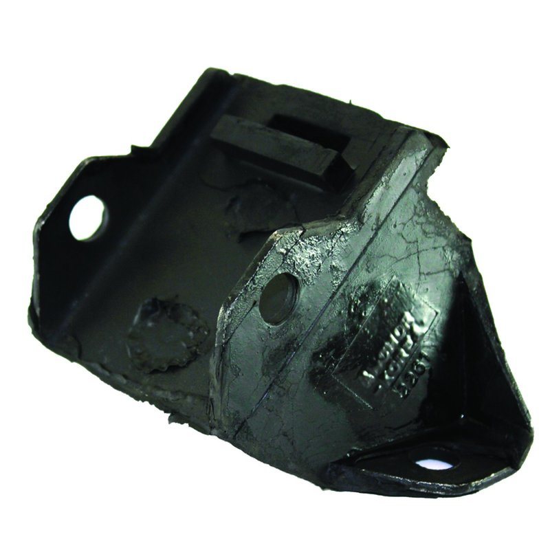MasterPro A2261 Engine Mount - Front Left or Front Right