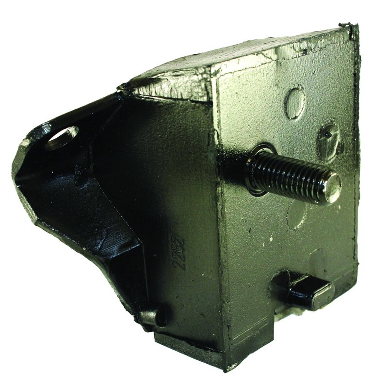 MasterPro A2262 Engine Mount - Front Right