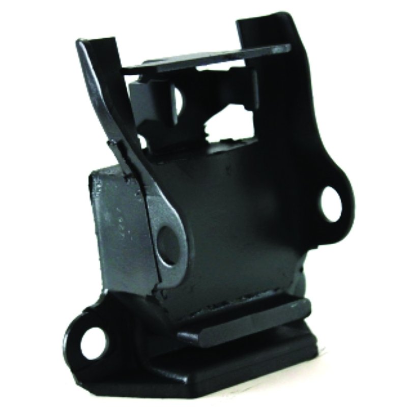 MasterPro A2267 Engine Mount - Front Left or Front Right