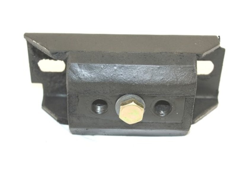 MasterPro A2268C Automatic Transmission Mount
