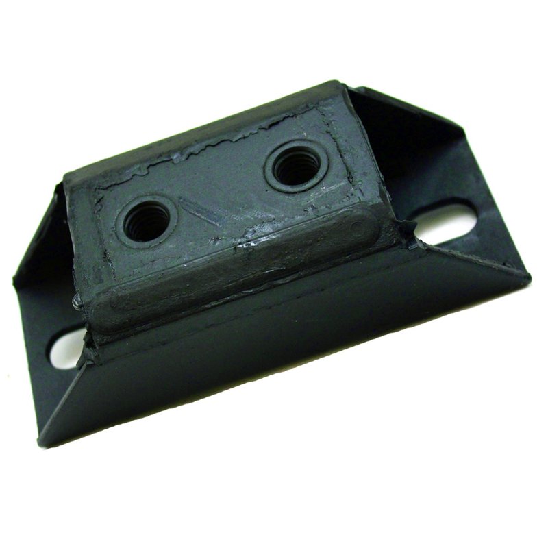 MasterPro A2268 Manual Transmission Mount
