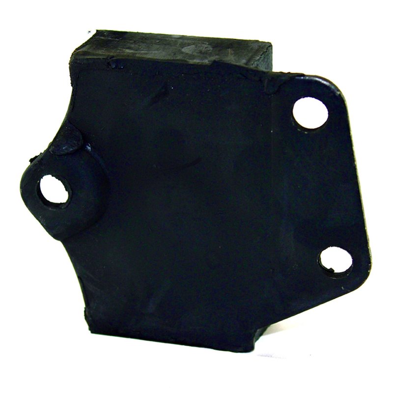 MasterPro A2271 Engine Mount - Front Left