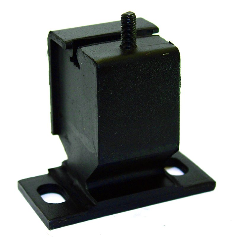 MasterPro A2272 Manual Transmission Mount