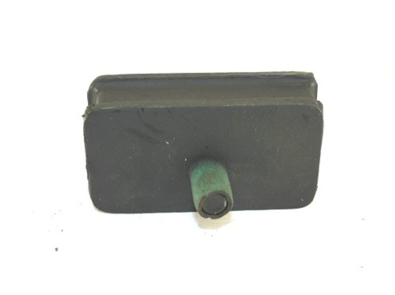 MasterPro A2275 Engine Mount - Front Left