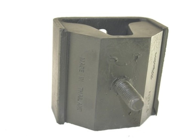 MasterPro A2279 Engine Mount - Front Right