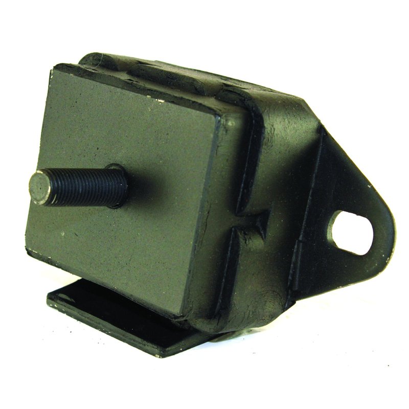 MasterPro A2280 Engine Mount - Front Left or Front Right