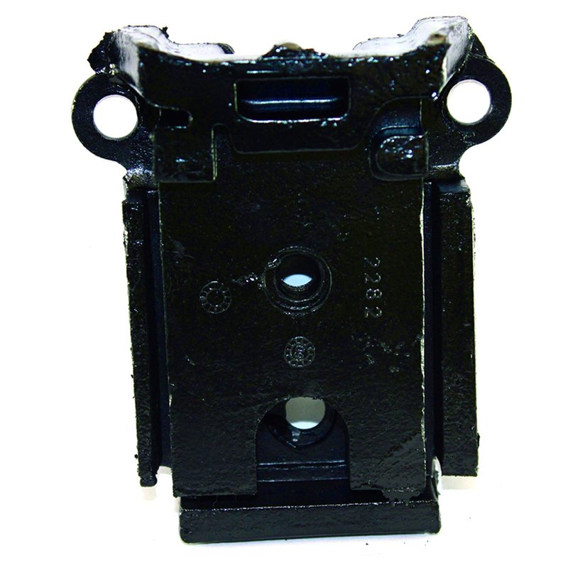 MasterPro A2282 Engine Mount - Front Left or Front Right