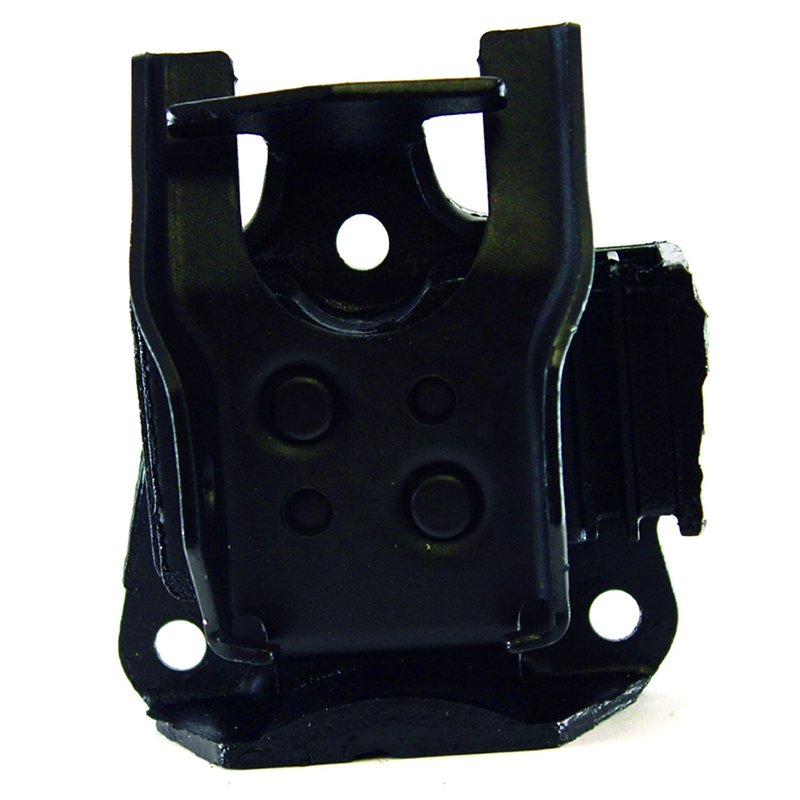 MasterPro A2283 Engine Mount - Front Left or Front Right