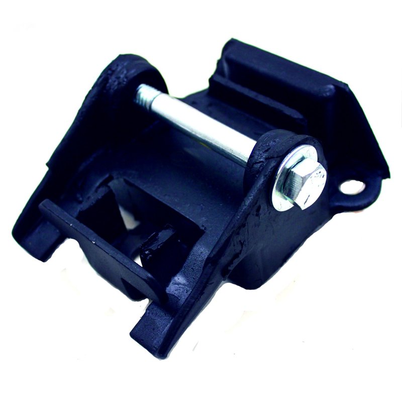 MasterPro A2285 Engine Mount - Front Left or Front Right