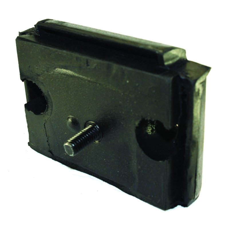 MasterPro A2290 Engine Mount - Front Left
