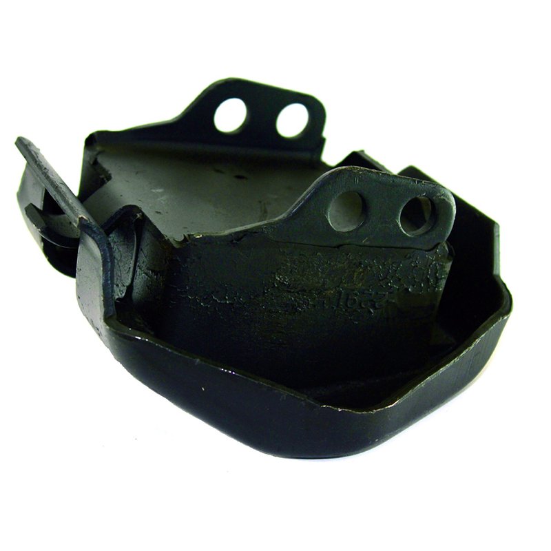 MasterPro A2291 Engine Mount - Front Left or Front Right