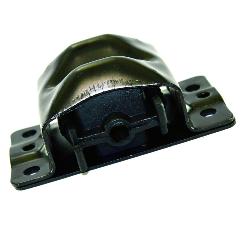 MasterPro A2292 Engine Mount - Front Left or Front Right