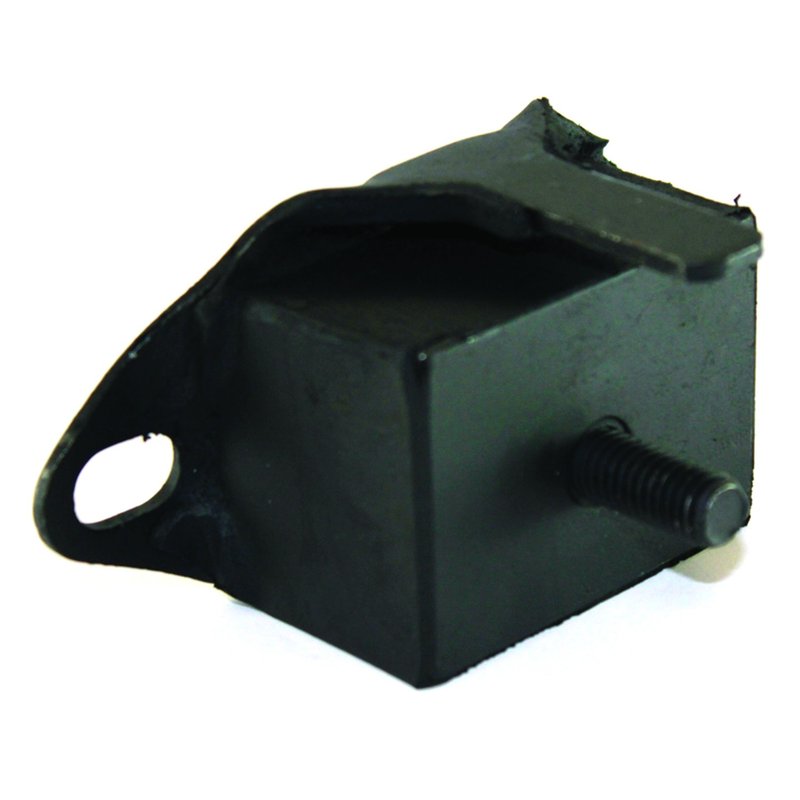 MasterPro A2294 Manual Transmission Mount