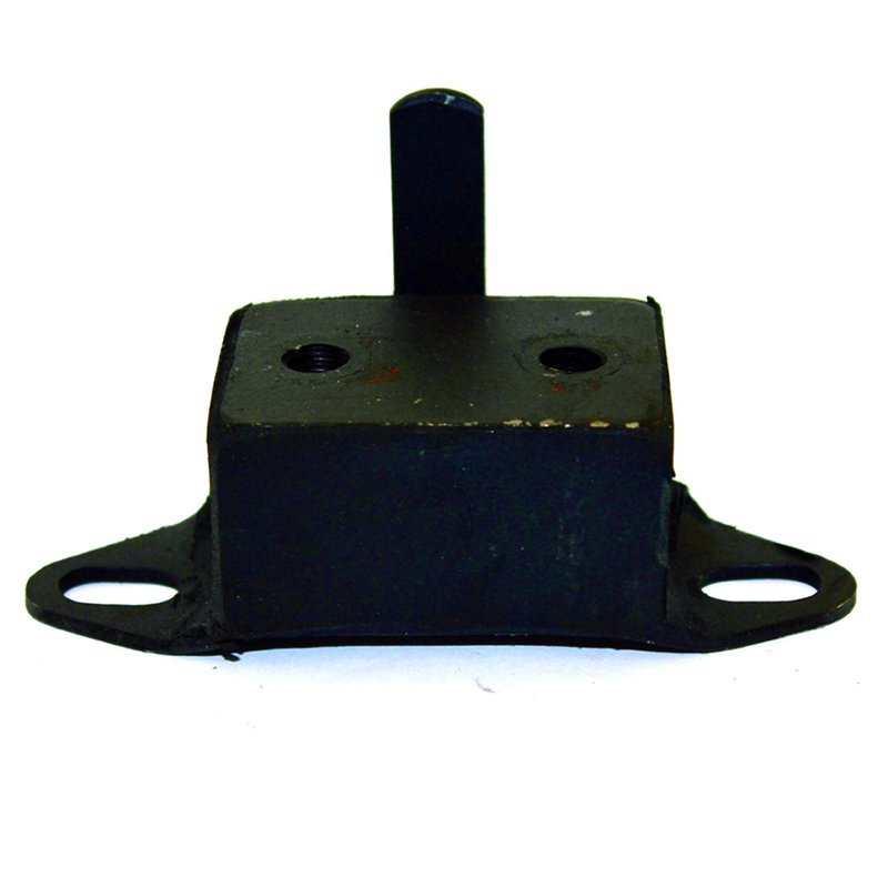 MasterPro A2295 Manual Transmission Mount