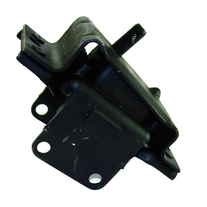 MasterPro A2296 Engine Mount - Front Left or Front Right