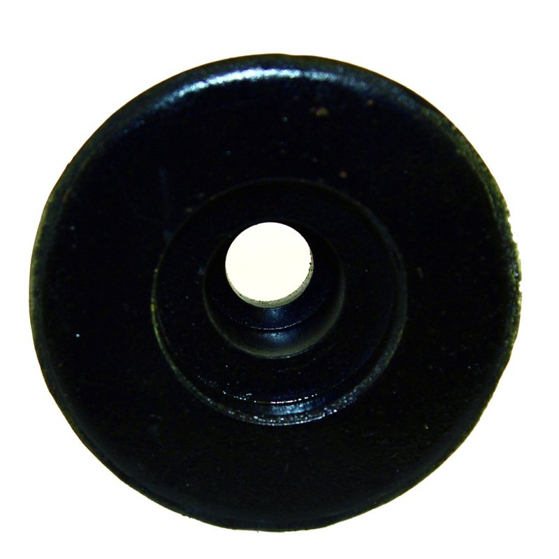 MasterPro A2298 Engine Mount - Front Left Lower or Front Right Lower