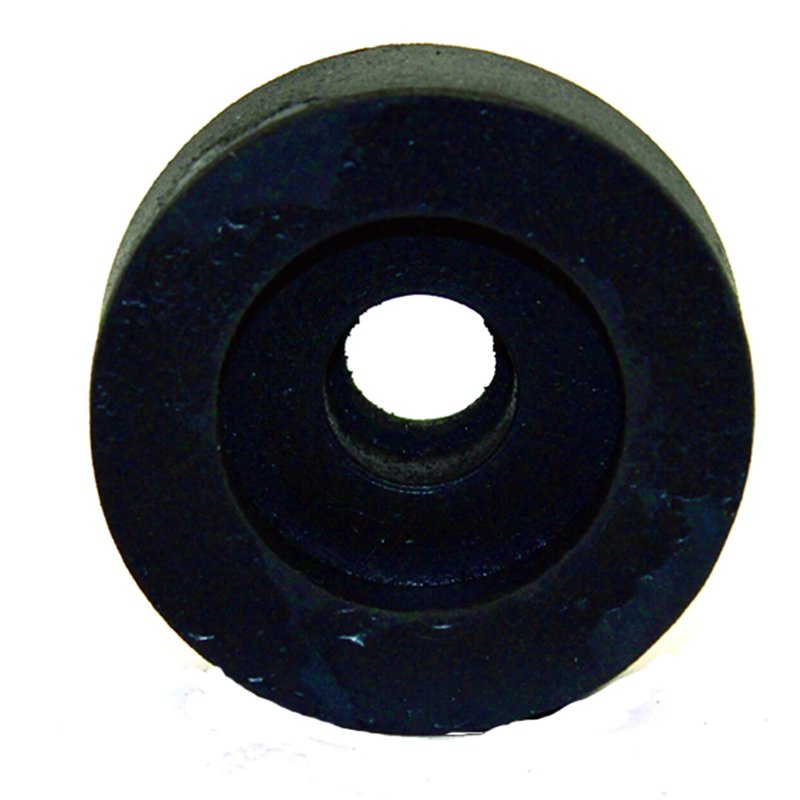 MasterPro A2306 Manual Transmission Mount - Left Lower or Right Lower