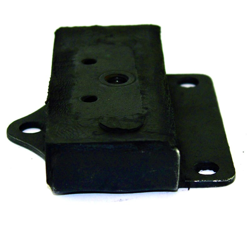MasterPro A2309 Engine Mount - Front Left or Front Right