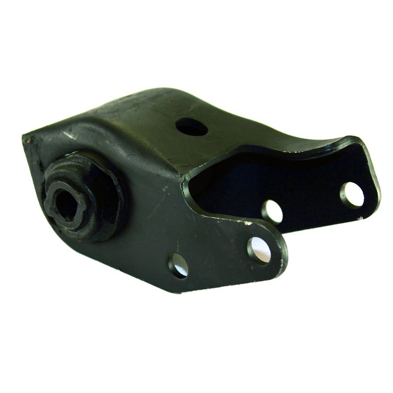 MasterPro A2326 Engine Mount - Front Left
