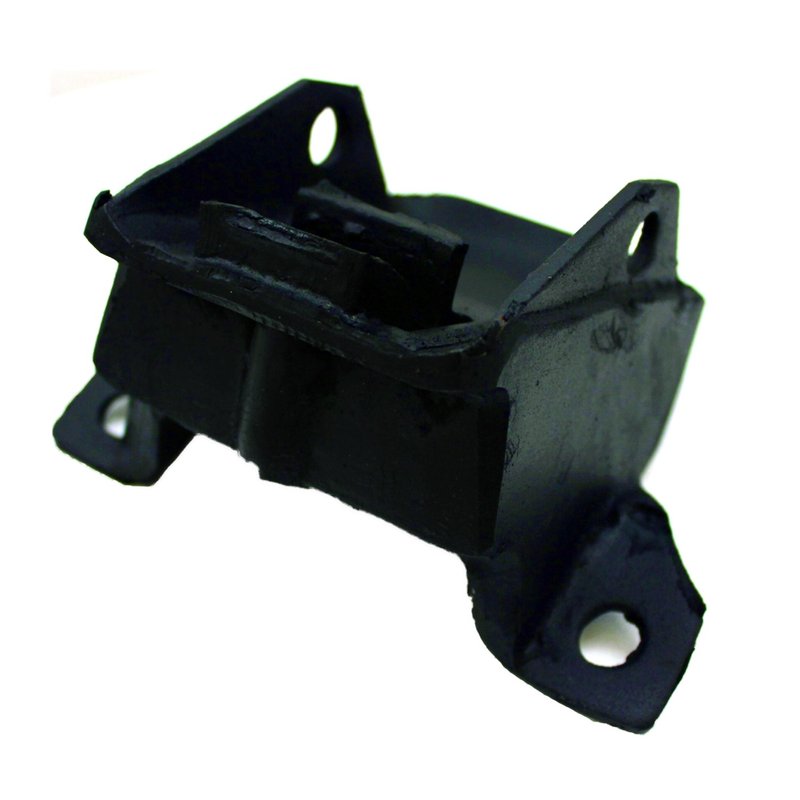 MasterPro A2328 Manual Transmission Mount - Front Left or Front Right
